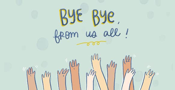 Amazon Pay eGift Card